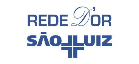 Rede D'Or São Luiz