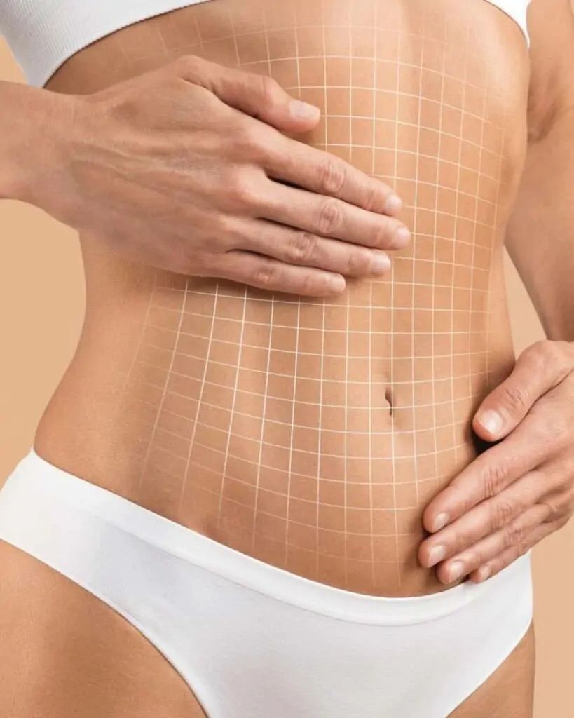 ArgoPlasma