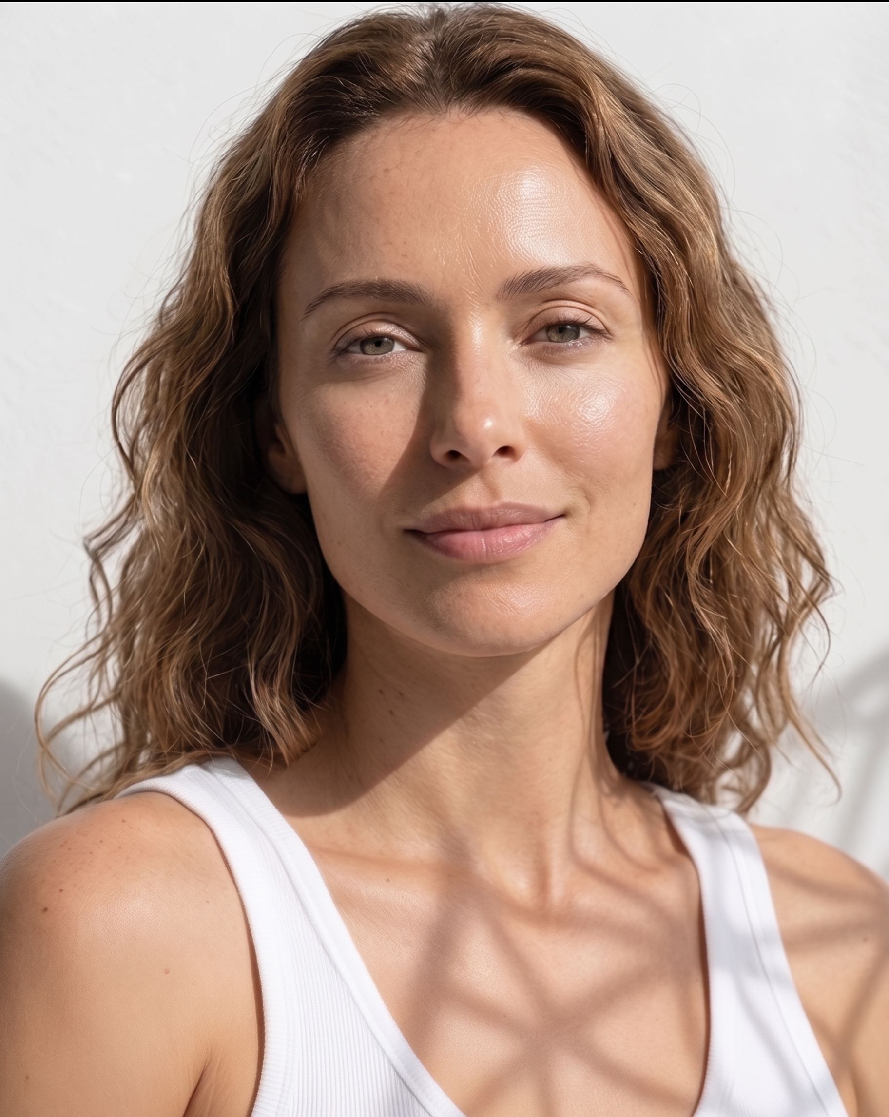 Blefaroplastia